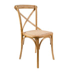 Café Dining Chair