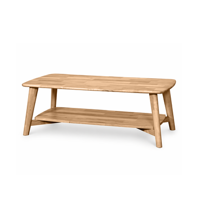 York Coffee Table