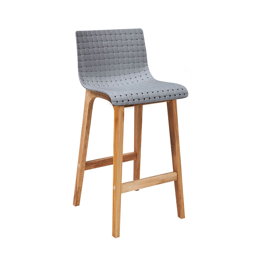 Rhone Bar Stool