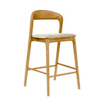 Shannen Bar Chair