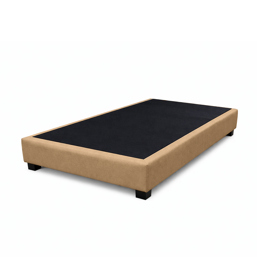 Alpha Bed Base Long Single Size