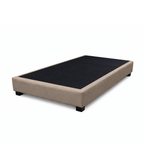 Alpha Bed Base Long Single Size