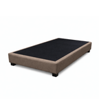 Alpha Bed Base King Single Size