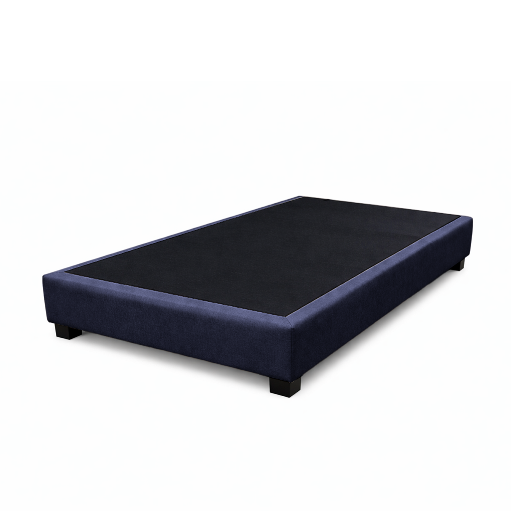 Alpha Bed Base Single Size