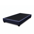Alpha Bed Base Single Size