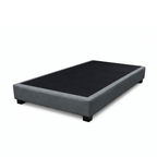 Alpha Bed Base King Single Size