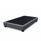 Alpha Bed Base King Single Size