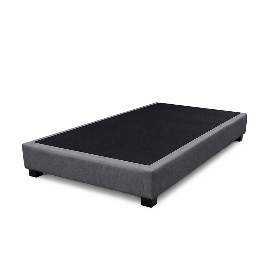 Alpha Bed Base King Single Size
