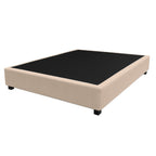 Alpha Bed Base Queen Size