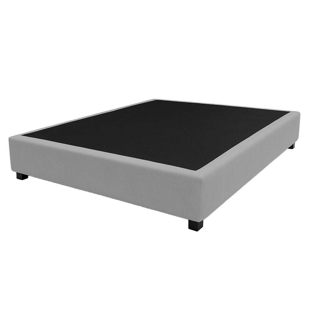 Alpha Bed Base Queen Size