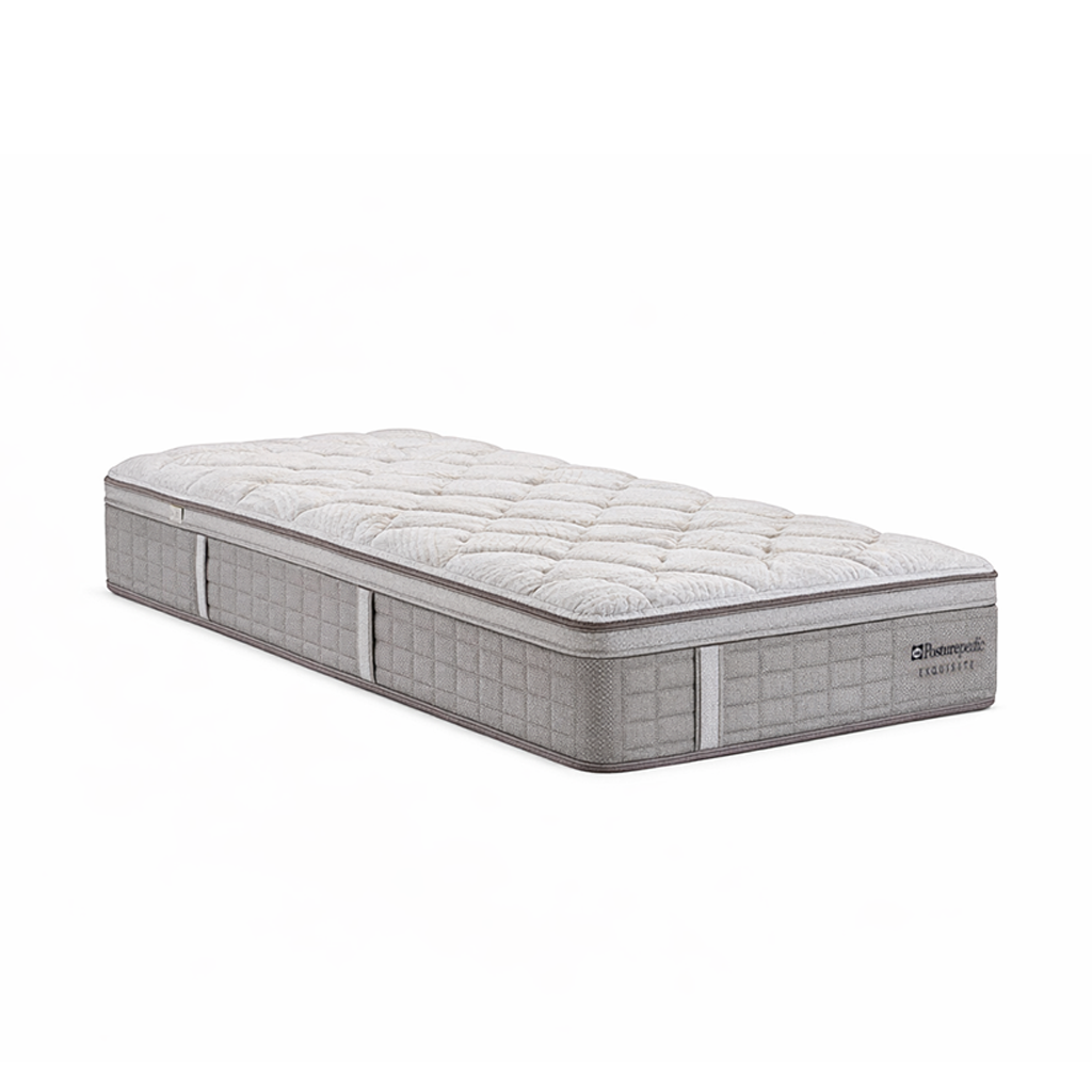 Sealy Andaria Single Size Mattress Firm