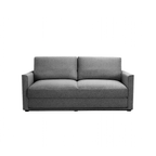 Annie 3 Seater King Sofa Bed
