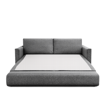 Annie 2.5 Seater Queen Sofa Bed hover image