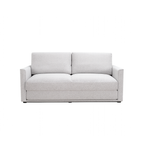 Annie 3 Seater King Sofa Bed