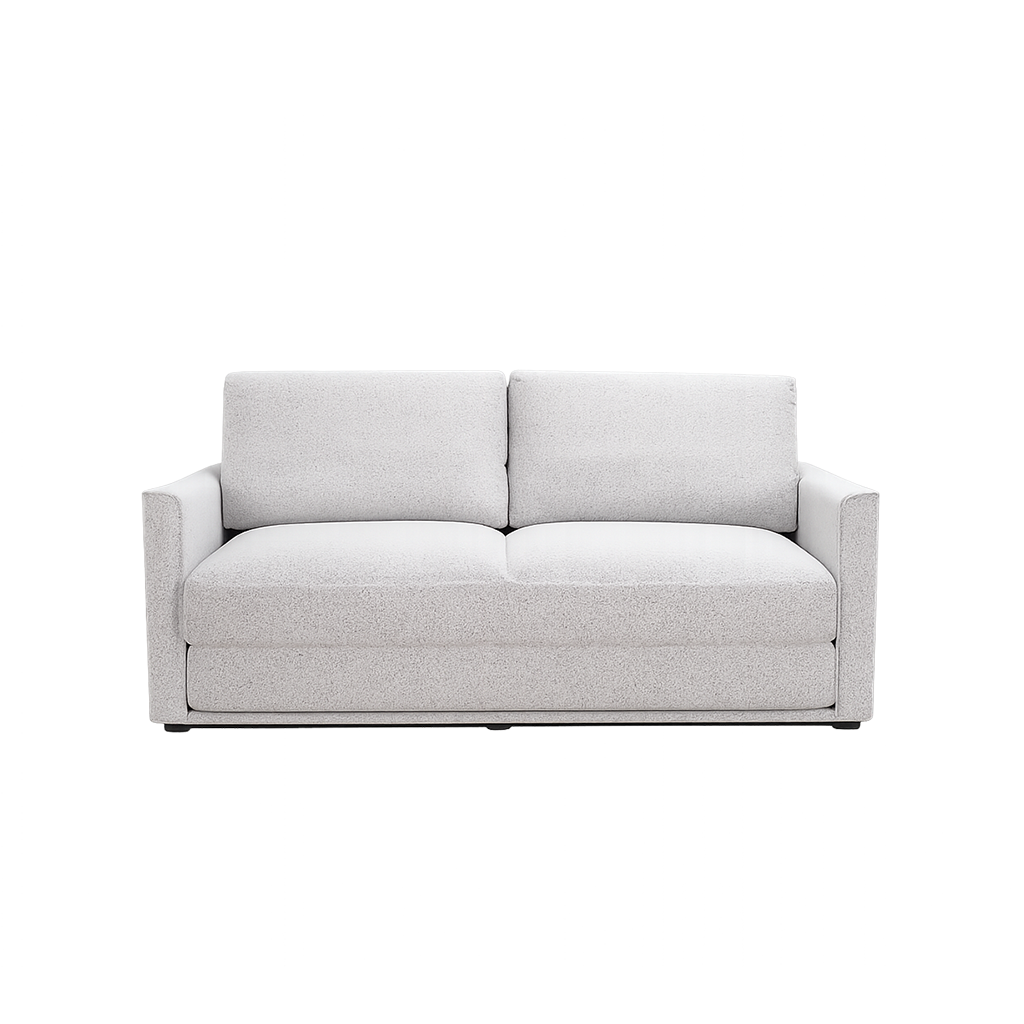 Annie 3 Seater King Sofa Bed