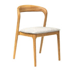 Shannen Dining Chair