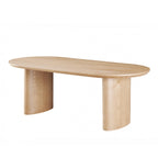 Boyd Coffee Table