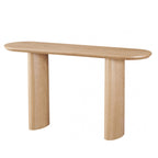 Boyd Console Table