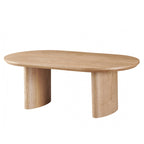 Boyd Dining table
