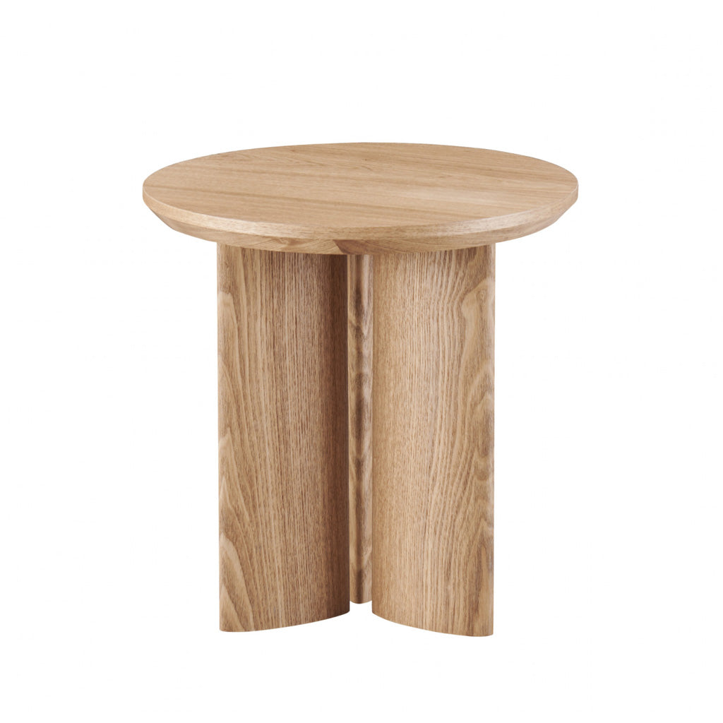 Boyd Side Table