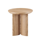 Boyd Side Table