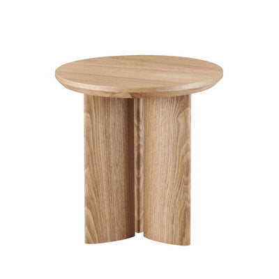 Boyd Side Table