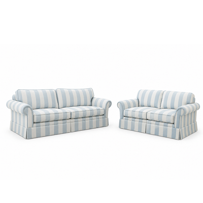 Hamptons 2 Piece Set hover image