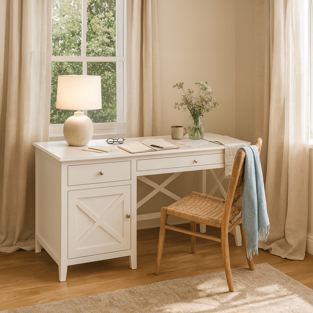 Cape Cod Desk