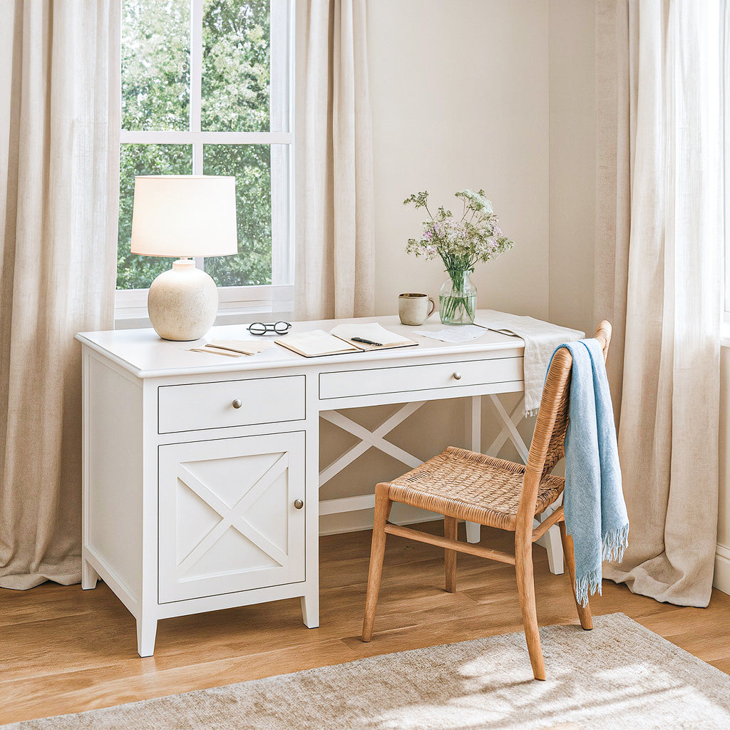 Cape Cod Desk