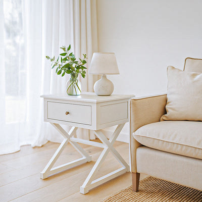 Cape Cod Side Table hover image