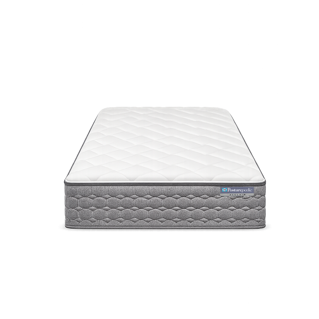 Sealy Acclaim Cardiff Mattress