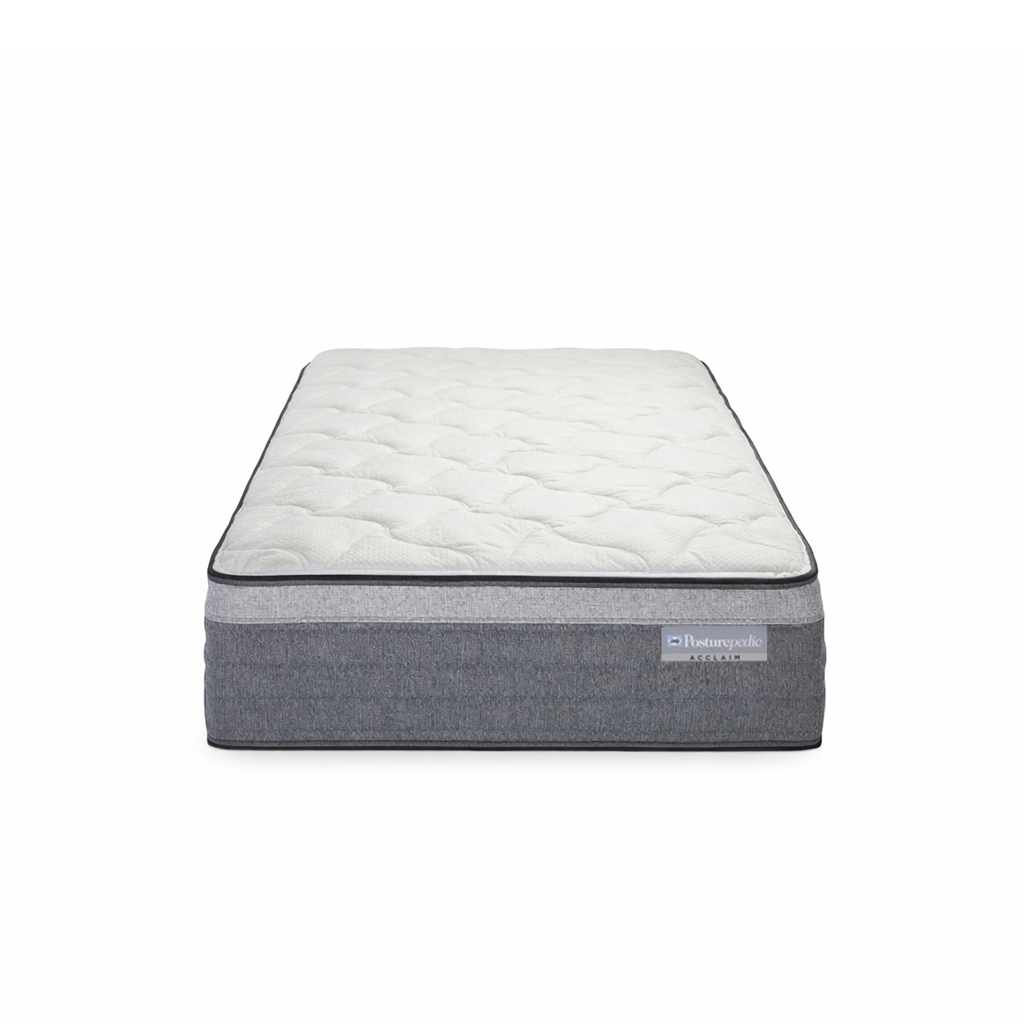 Sealy Acclaim Cardiff Mattress