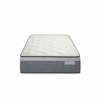 Sealy Acclaim Cardiff Mattress