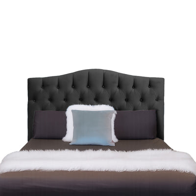 Carrington Bedhead Single Size hover image
