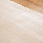 Coastal Dining Table-Pebble