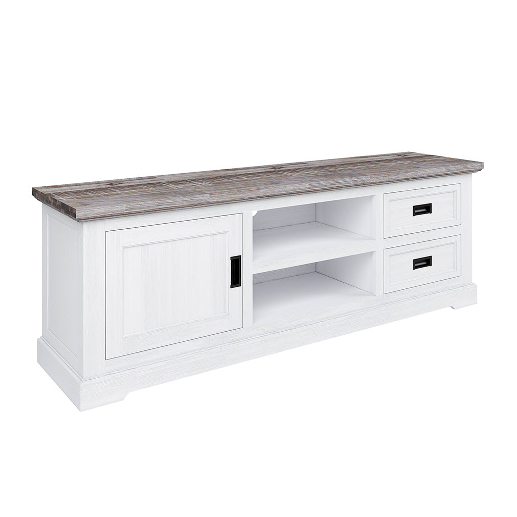 Collaroy Entertainment Unit