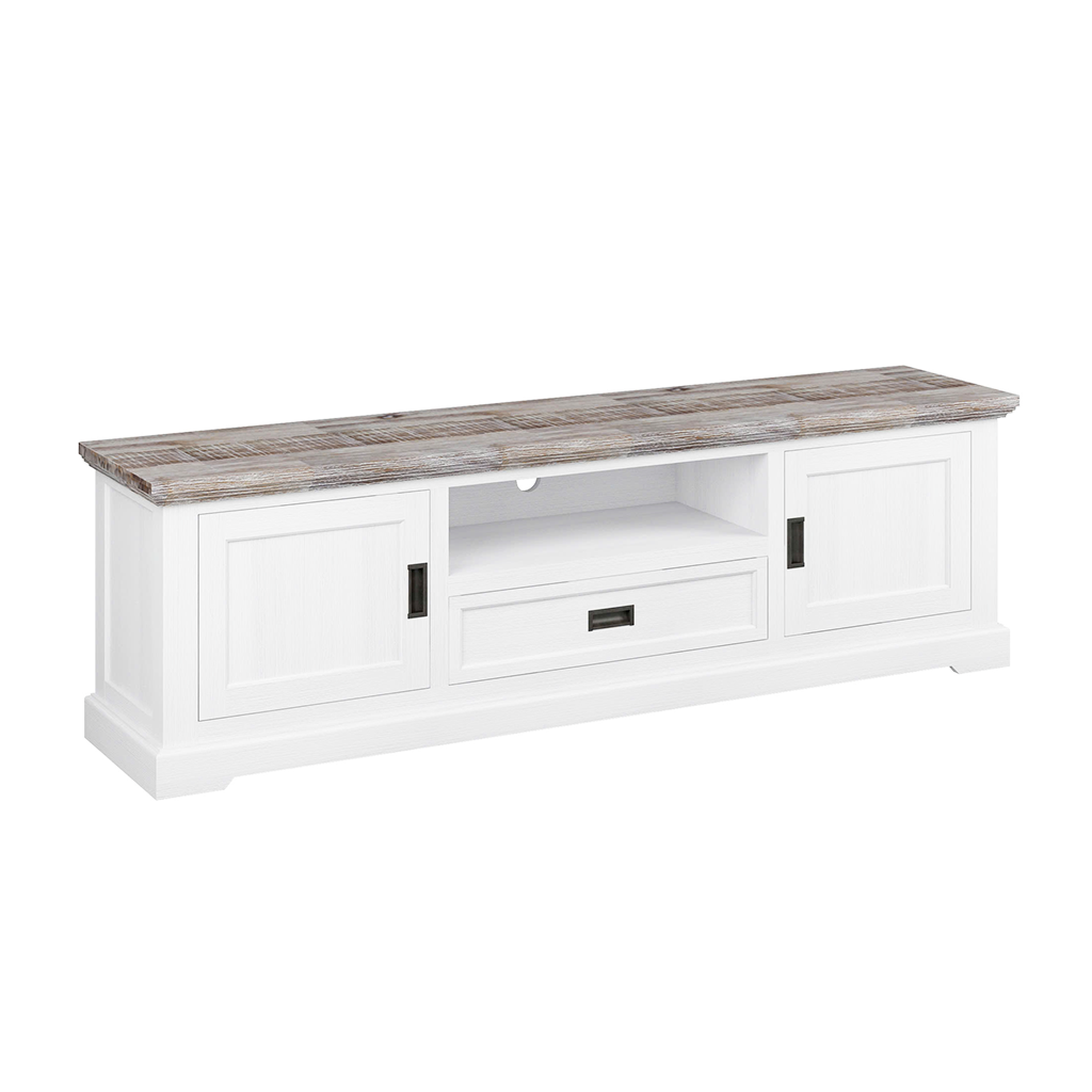 Collaroy 2000 Entertainment Unit