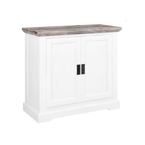 Collaroy 2 Door Sideboard