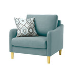 Converse Armchair-Cool Mint