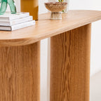 Boyd Console Table