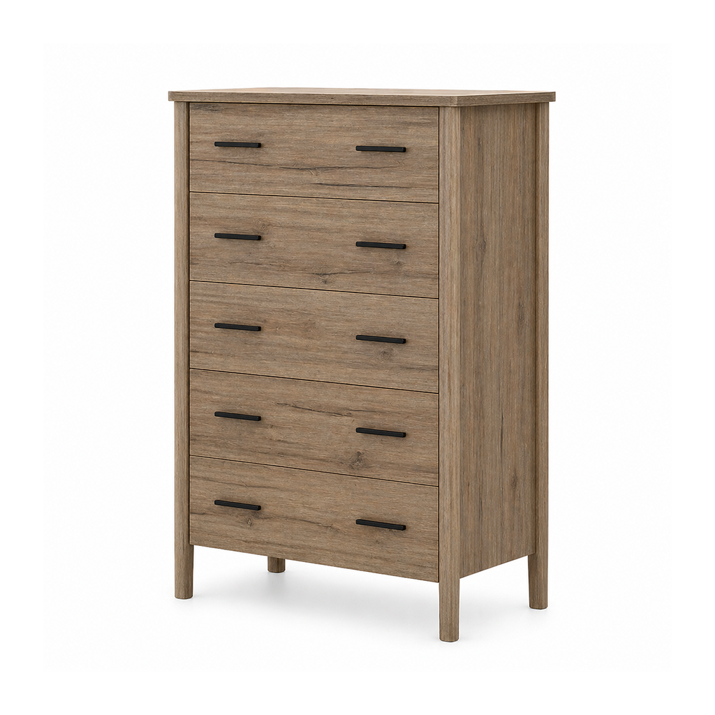 Robina Tallboy