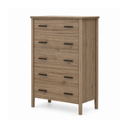 Robina Tallboy