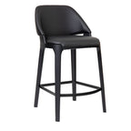 Baylor Bar Chair
