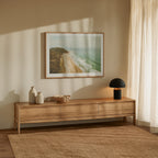 Alessa 2200 Entertainment Unit