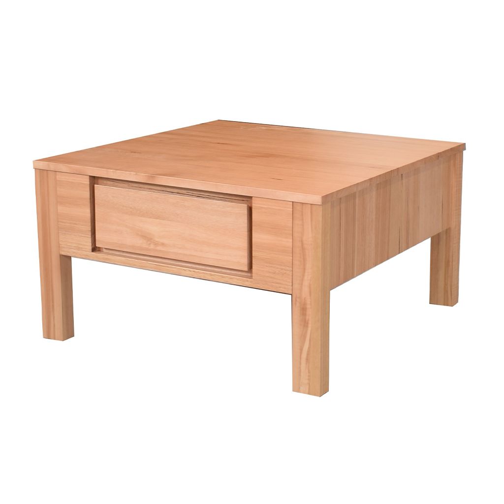 Monti 800 SQ Coffee Table
