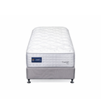 Domino Triumph Mattress