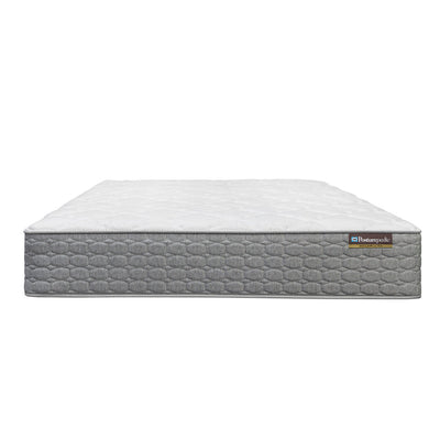 Sealy Bradford Super King Size Mattress Firm