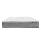 Sealy Bradford Queen Size Mattress Firm
