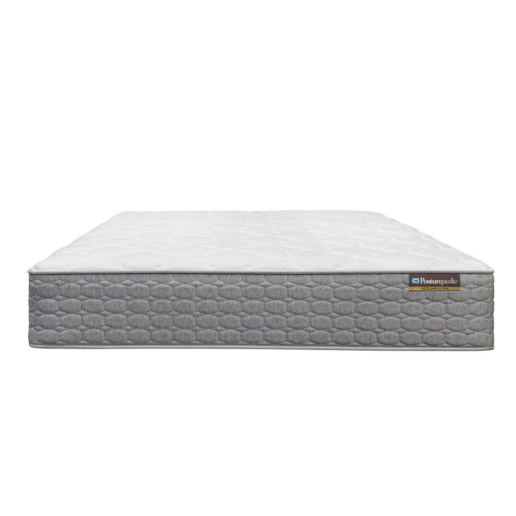 Sealy Bradford Double Size Mattress Firm