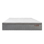 Sealy Bradford King Size Mattress Medium